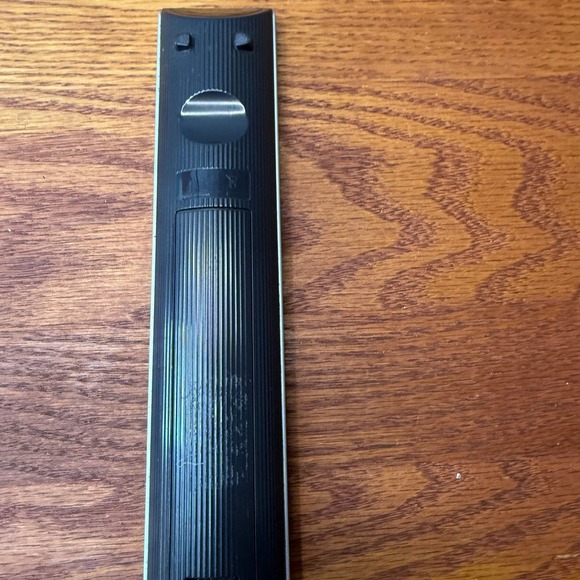 Sony RM-YD025 Remote Control for Bravia TV. Batteries‎ not included - Picture 2 of 3